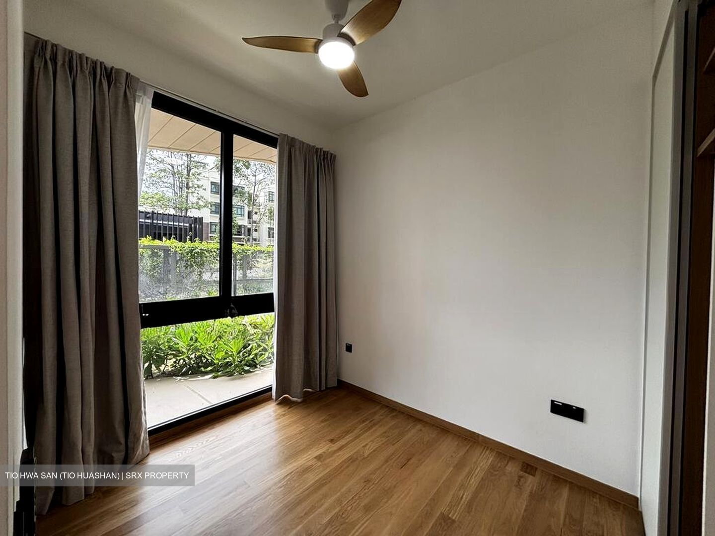 Peak Residence (D11), Condominium #519270331